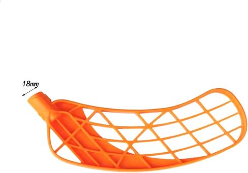 شفرة كرة الأرضية، عصا الهوكي، رأس كرة الأرضية، شفرة بديلة مضمنة، شفرة عصا الهوكي in Kuwait