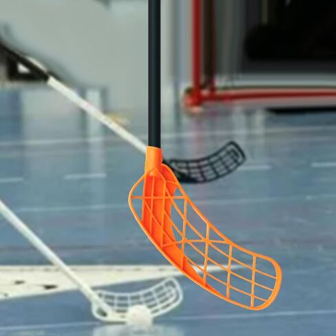 شفرة كرة الأرضية، عصا الهوكي، رأس كرة الأرضية، شفرة بديلة مضمنة، شفرة عصا الهوكي in Kuwait