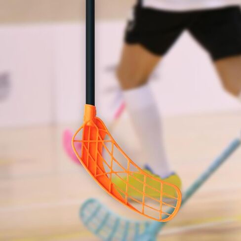 شفرة كرة الأرضية، عصا الهوكي، رأس كرة الأرضية، شفرة بديلة مضمنة، شفرة عصا الهوكي in Kuwait