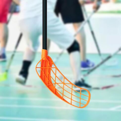 شفرة كرة الأرضية، عصا الهوكي، رأس كرة الأرضية، شفرة بديلة مضمنة، شفرة عصا الهوكي in Kuwait