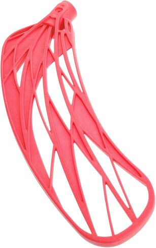 Street Hockey Stick Head Replacement for Inline and Field Hockey Versatile Multi Sport Use Durable in Saudi Arabia