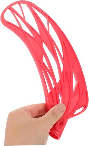 Street Hockey Stick Head Replacement for Inline and Field Hockey Versatile Multi Sport Use Durable in Saudi Arabia