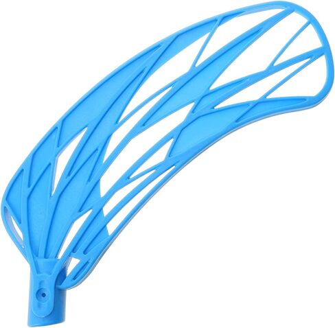 Hockey Stick Replacement Head for Street and Field Hockey Soft Blade Tip Sturdy Material for Inline Suitable for Ages in Saudi Arabia