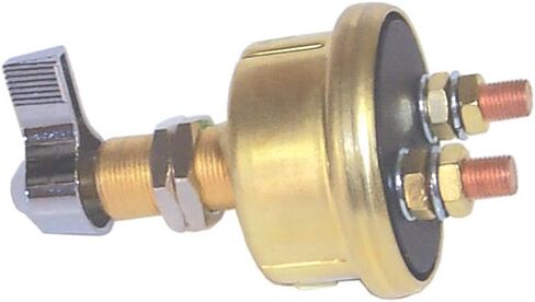 Sierra MP38910 Marine Switch in Saudi Arabia