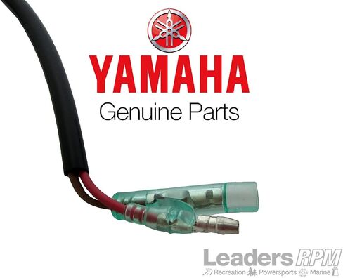 Yamaha 65W-81870-00-00 Starting Switch As; Outboard Waverunner Sterndrive Marine Boat Parts in Saudi Arabia