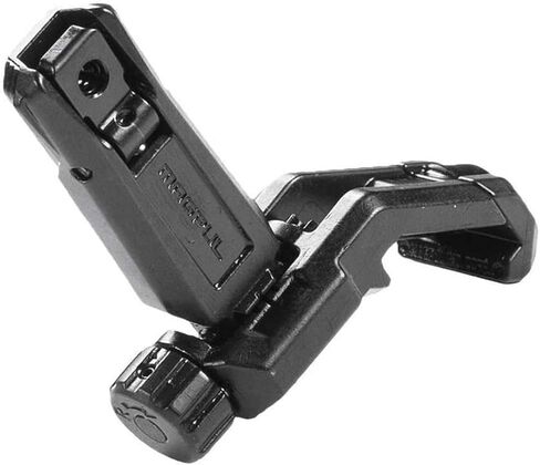 مشاهد Magpul MBUS PRO الأوفست الاحتياطية الفولاذية in Saudi Arabia