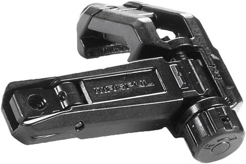 مشاهد Magpul MBUS PRO الأوفست الاحتياطية الفولاذية in Saudi Arabia
