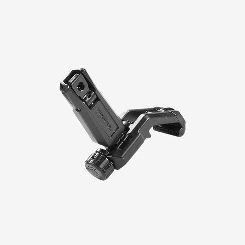 مشاهد Magpul MBUS PRO الأوفست الاحتياطية الفولاذية in Saudi Arabia
