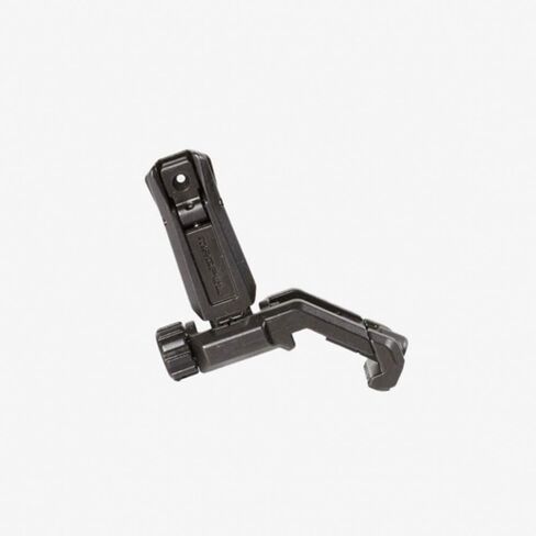 مشاهد Magpul MBUS PRO الأوفست الاحتياطية الفولاذية in Saudi Arabia