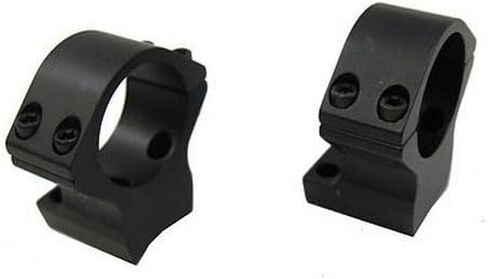 Browning X-Lock Integrated Med 1" Mat in Saudi Arabia