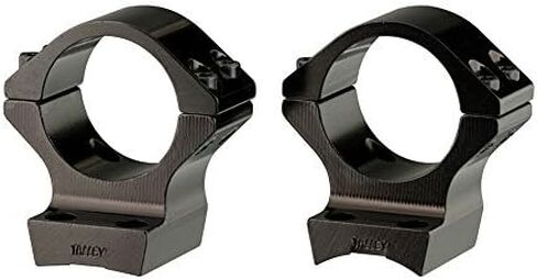 Browning X-Lock Integrated Med 1" Mat in Saudi Arabia