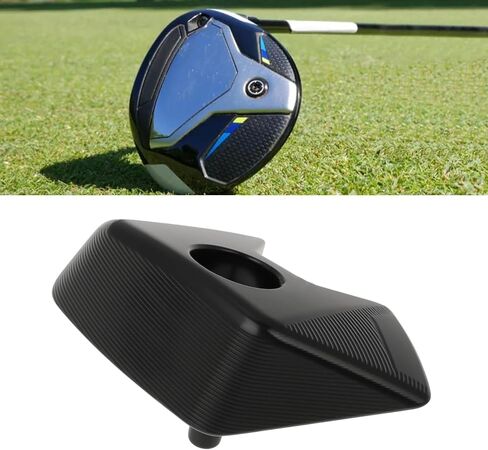 Golf Head Back Weight with Screws Compatible with Taylormade SIM2 Max-D Driver Golf Club in Saudi Arabia