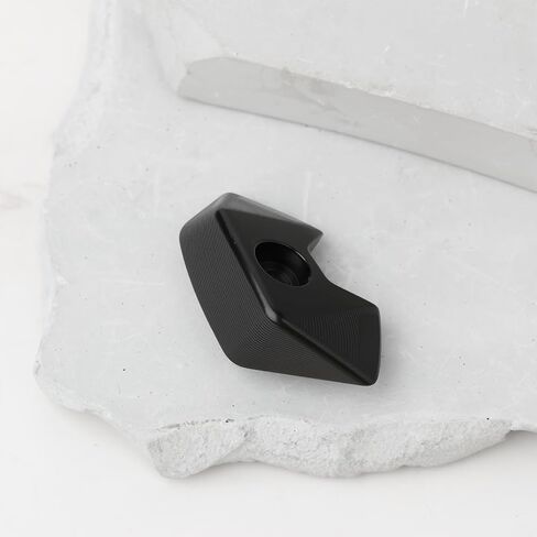 Golf Head Back Weight with Screws Compatible with Taylormade SIM2 Max-D Driver Golf Club in Saudi Arabia
