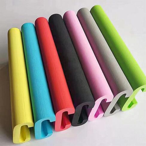 Dragon Boat Seat Pad Flotation Cushion EVA Dragon Boats Saddle for Outdoor Competition Rowing Tools Kayaking, Gray in Saudi Arabia