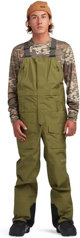 مريلة الثلج للرجال من Dakine Stoker Gore-tex 3l - مقاومة للماء مع Recco®، خالية من Pfas، طبقات مبطنة بالكامل in Saudi Arabia