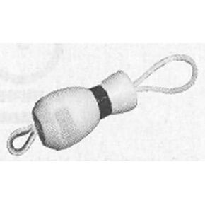 JIM BUOY 1203 Pick Up Buoy in Kuwait