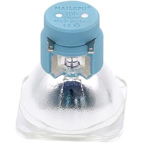 لمبة استبدال شعاع Mailepu 14R 280W لتحريك الرأس وأضواء الشعاع مصباح مسرح عالي الإخراج 280W للحفلات الموسيقية والمسارح والنوادي in Kuwait