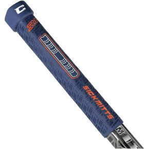 Classic 2 Hockey Grip – Traditional Feel with Enhanced Durability in Kuwait