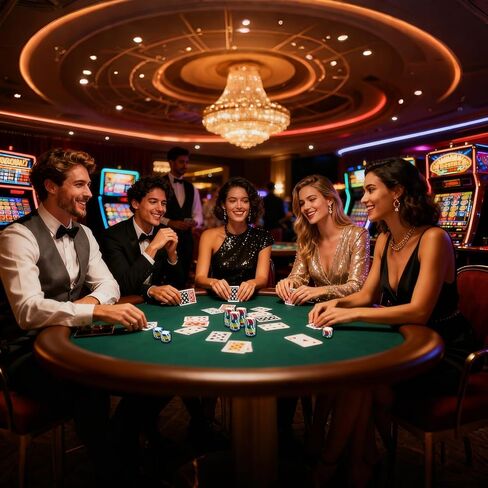 رقائق البوكر الخزفية المخصصة، تصميم شخصي ليالي الكازينو، ألعاب البوكر المنزلية، هدايا حفلات الجولف، شعار/نص/صورة قابلة للتخصيص، حزمة من 25-1000 in Kuwait