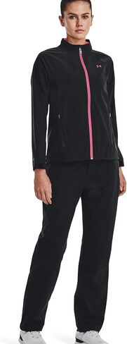 Under Armour Unisex Rain Everyone Graphic T-Shirt - 100% Waterproof in Saudi Arabia