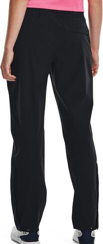 Under Armour Unisex Rain Everyone Graphic T-Shirt - 100% Waterproof in Saudi Arabia