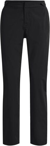 Under Armour Unisex Rain Everyone Graphic T-Shirt - 100% Waterproof in Saudi Arabia