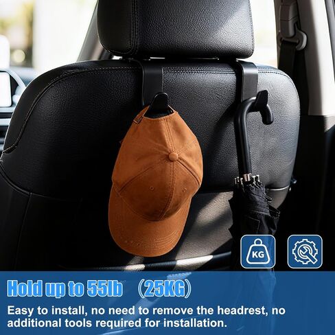 AUXKO Retractable Cargo Cover for Nissan Rogue 2021-2025, Trunk Cargo Cover Luggage Security Shade Cover for 2023 2024 Nissan Rogue Shielding Shade Anti-Peeping Luggage Privacy Screen, Carbon Fiber in Kuwait