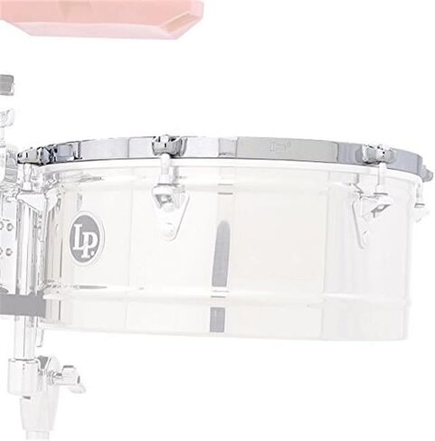 15 Timbale Thunder Rim in Saudi Arabia