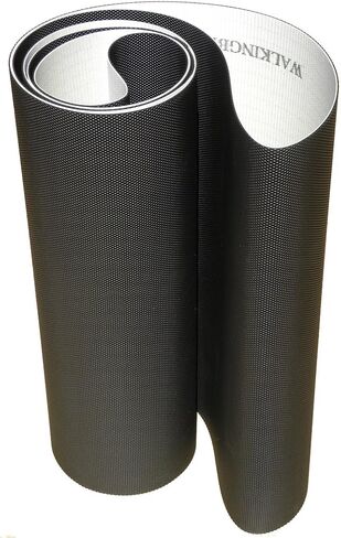 Walking Belts LLC - PFTL131132 ProForm PRO 2000 Treadmill Walking Belt 2ply Commercial Premium + Free 1oz Lube in Saudi Arabia