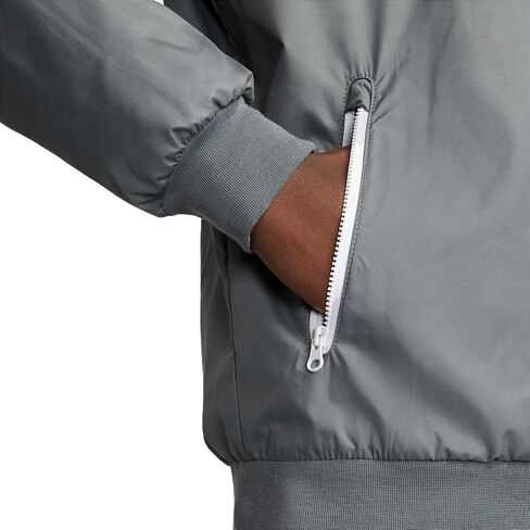 Nike Sportswear Windrunner Men's Jacket in Saudi Arabia