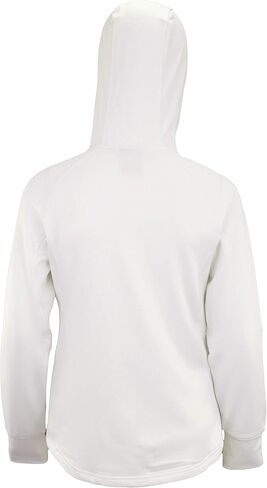 Spyder Women's Hayer Full Zip Fleece Jacket, Color Variation in Saudi Arabia