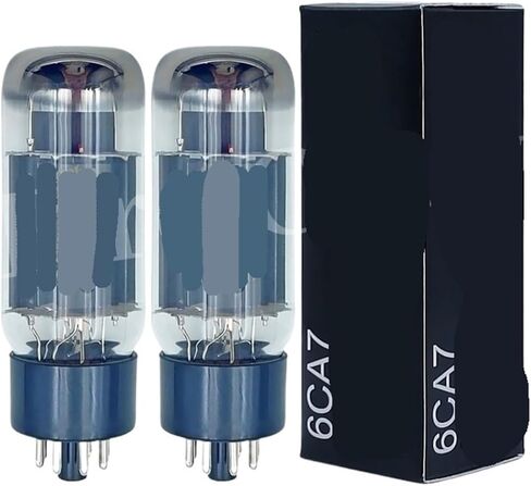 6CA7 فراغ أنبوب يستبدل 6P3P EL34 EL34B 5881 6L6 KT66 HiFi الصوت مُضخّم صوت لتقوم بها بنفسك مطابقة رباعية الاتجاهات (1 قطعة) in Kuwait