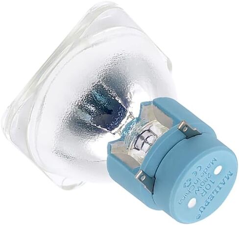 Mailepu 14R 280W Beam Replacement Bulb for Moving Head & Beam Lights High-Output 280W Stage Lamp for Concerts, Theaters, Clubs in Saudi Arabia