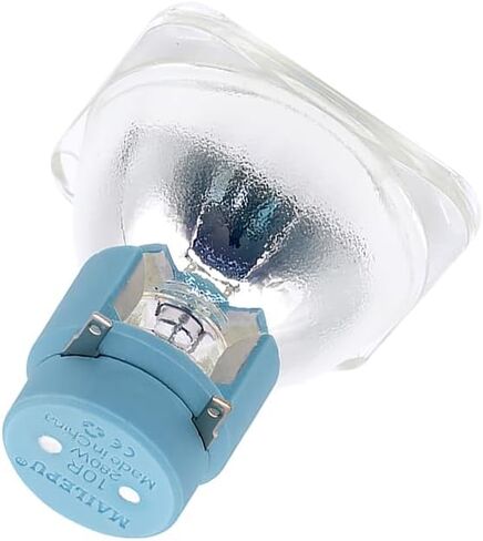 Mailepu 14R 280W Beam Replacement Bulb for Moving Head & Beam Lights High-Output 280W Stage Lamp for Concerts, Theaters, Clubs in Saudi Arabia