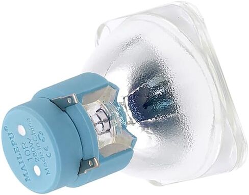 Mailepu 14R 280W Beam Replacement Bulb for Moving Head & Beam Lights High-Output 280W Stage Lamp for Concerts, Theaters, Clubs in Saudi Arabia