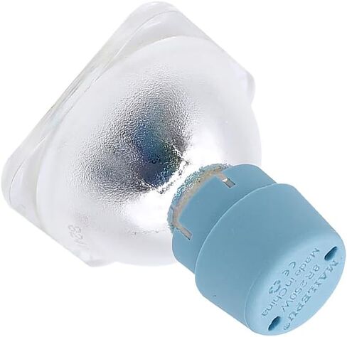 مصباح بديل Mailepu 8R 250W لمبة شعاع عالية السطوع لأضواء شعاع الرأس المتحركة الحادة، وإكسسوارات إضاءة المسرح مع عمر طويل in Saudi Arabia