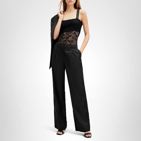 Women's Lacey Trouser in Saudi Arabia