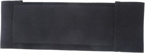 Shin Strap for Goalkeeper Slip Hockey Guard Durable Protective Gear for Ice Hockey Easy to Use Shin Guard Straps Reliable Security in Saudi Arabia