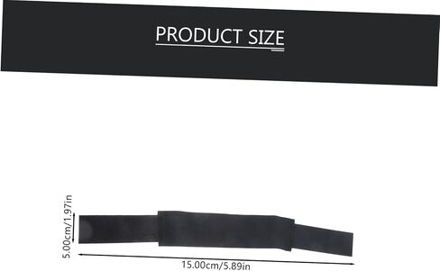 Shin Strap for Goalkeeper Slip Hockey Guard Durable Protective Gear for Ice Hockey Easy to Use Shin Guard Straps Reliable Security in Saudi Arabia