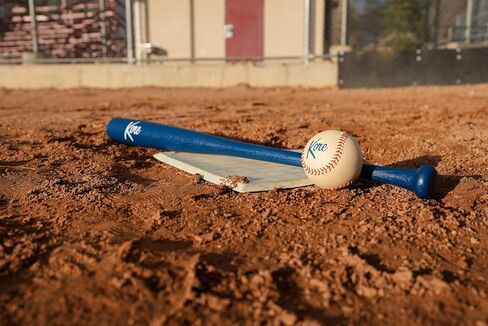 Kore Softball – Hand-Stitched Real Feel Foam Softballs | Safe Indoor & Outdoor Practice Ball for Backyard Play | Softball Gift or Desk Toy | Stocking Stuffer | Party Favors | (4) in Saudi Arabia