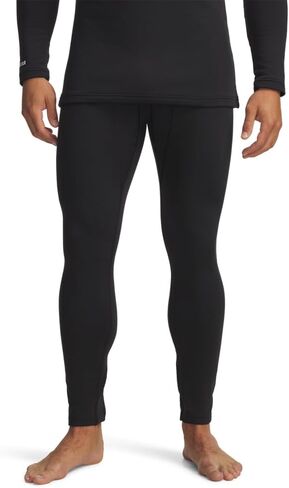 Under Armor Men Placked 3.0 Leggings in Kuwait