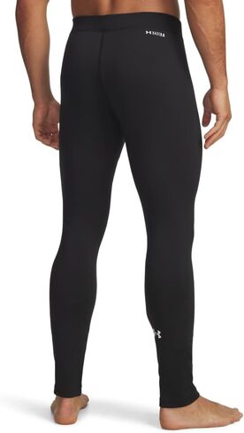 Under Armor Men Placked 3.0 Leggings in Kuwait