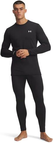 Under Armor Men Placked 3.0 Leggings in Kuwait