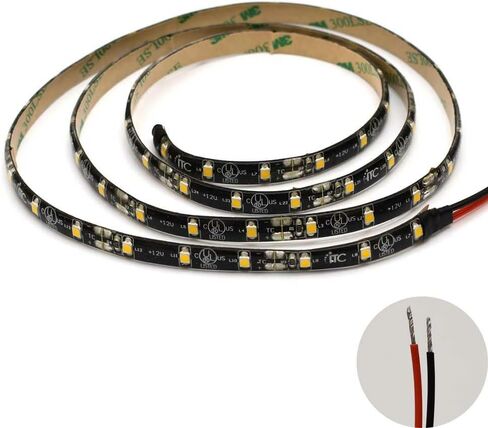 ITC Boat Flexible Tape Light TPE1231-10512 | Illustra LED 41 1/2 Inch in Saudi Arabia