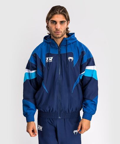 Venum Men's X Top Rank stack stacks suctsuit الأصلي in Saudi Arabia