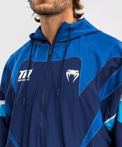 Venum Men's X Top Rank stack stacks suctsuit الأصلي in Saudi Arabia