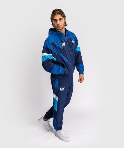 Venum Men's X Top Rank stack stacks suctsuit الأصلي in Saudi Arabia