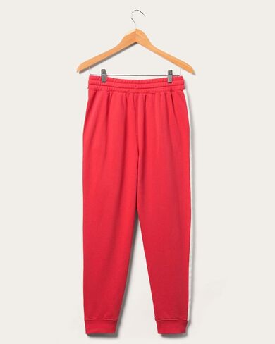 Junk Food Clothing Kansas City Chiefs Overtime Jogger in Saudi Arabia