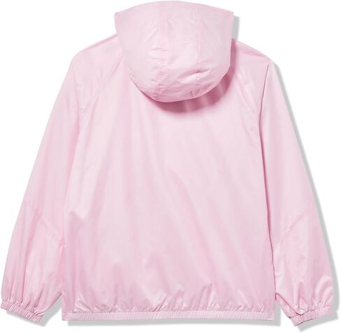 Under Armour girls Sport Windbreaker Jacket in Saudi Arabia