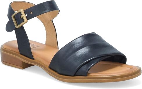 Miz Mooz Sanna's Sandals in Kuwait